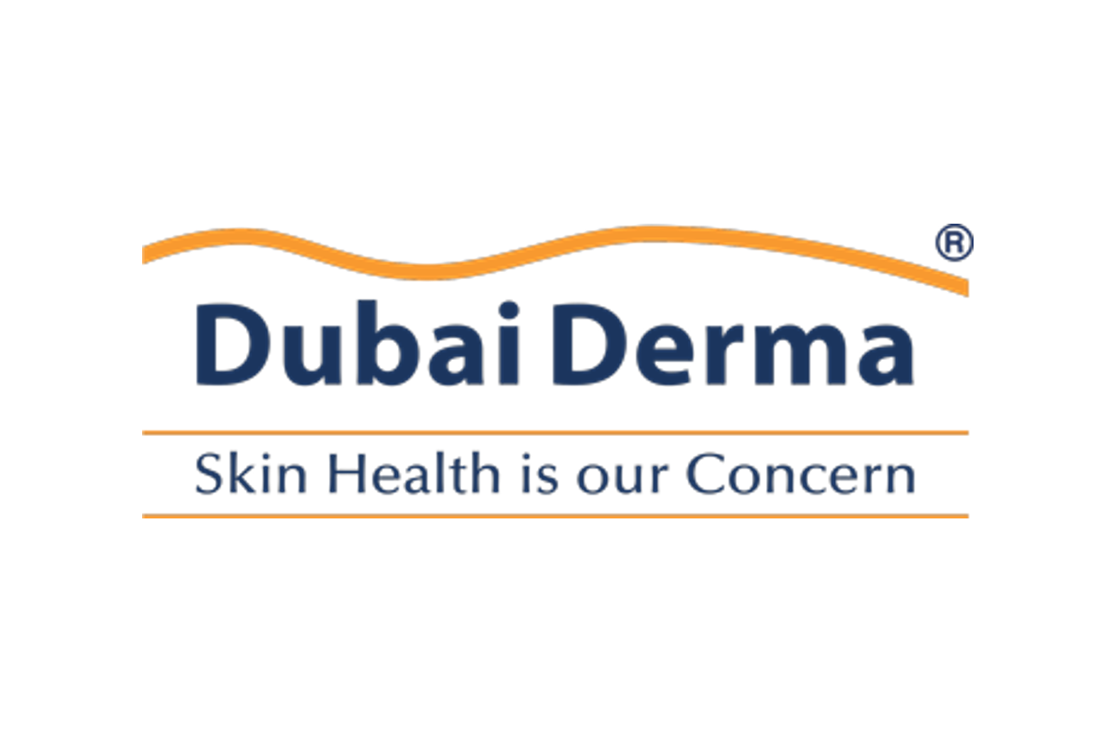 Beijing Oriental Wison Company, Dubaiderma 2025에서 최첨단 레이저 기술을 전시합니다. –Booth 2B12