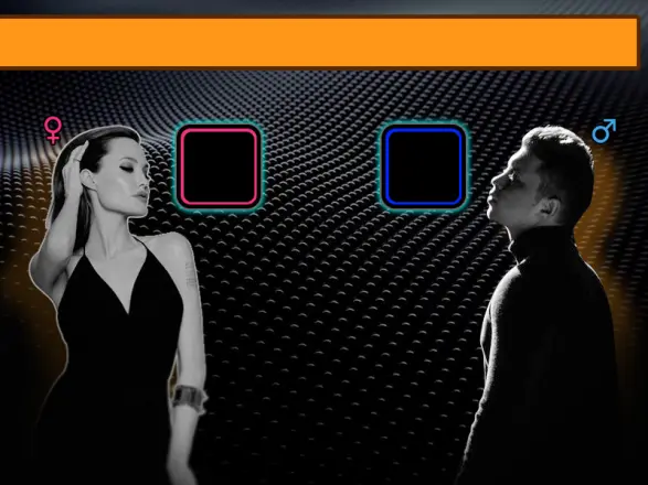 Single Handle Three Wavelength Diode Laser